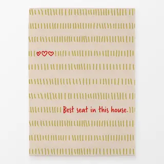 Geschirrtücher Best seat