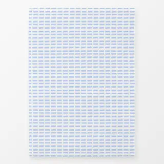 Geschirrtücher Himmelblau mini stripes