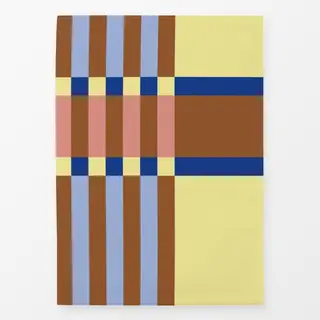 Geschirrtücher Rutan