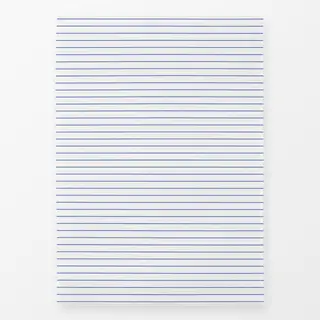 Geschirrtücher Stripes Coffee and Books