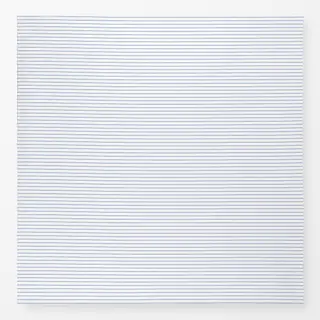 Tischdecke Stripes Coffee and Books