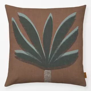 Kissen OASIS PALM
