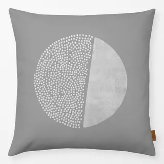 Kissen Stones & Pebbles