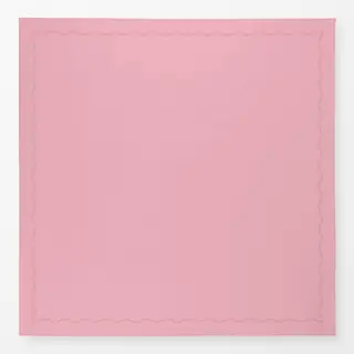 Tischdecke Sommerliebe Rosa
