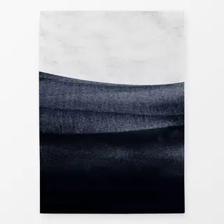 Geschirrtücher Deniz