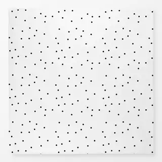 Tischdecke Stracciatella
