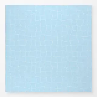 Tischdecke Pool Wasser