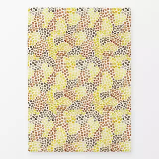 Geschirrtücher Fall Marks