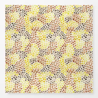 Tischdecke Fall Marks