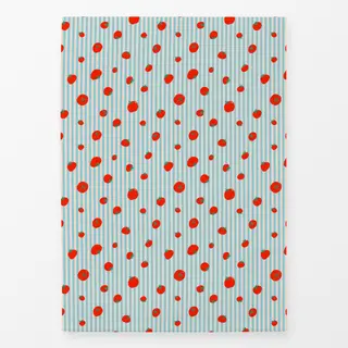 Geschirrtücher Tomatos