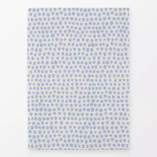 Geschirrtücher Puntos cielo