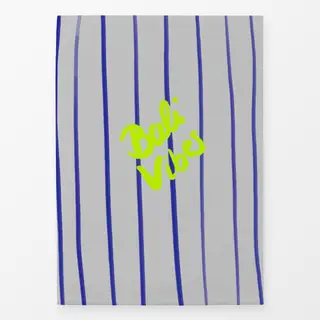 Geschirrtücher Bali Vibes