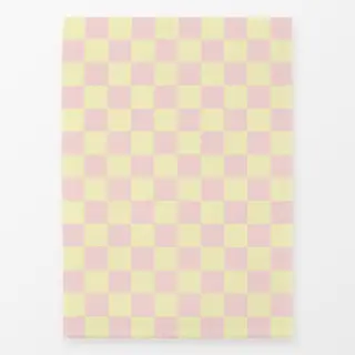 Geschirrtücher Fresh Checks