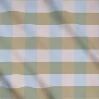 Meterware Vintage Cecks