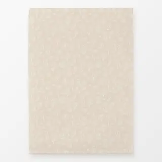 Geschirrtücher Fruehlingsblumen Outline hell