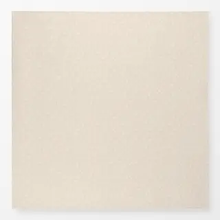 Tischdecke Fruehlingsblumen Outline hell