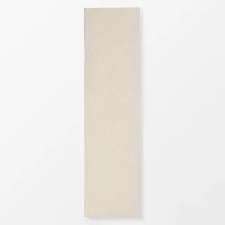 Tischläufer Fruehlingsblumen Outline hell