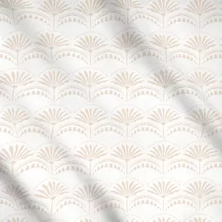 Meterware Palm Springs
