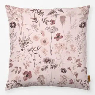 Kissen Swedish Summer Blush