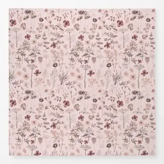 Tischdecke Swedish Summer Blush