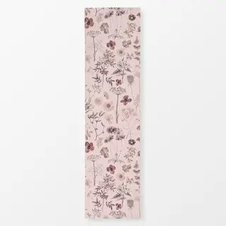 Tischläufer Swedish Summer Blush