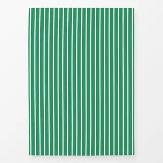Geschirrtücher Summer Stripes green