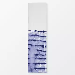 Tischläufer Ocean Waves