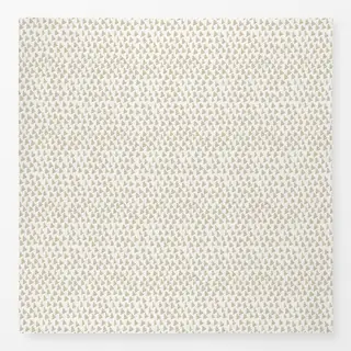 Tischdecke Gestrichelte Dreiecke