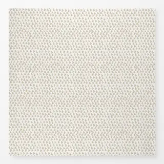 Tischdecke Gestrichelte Dreiecke