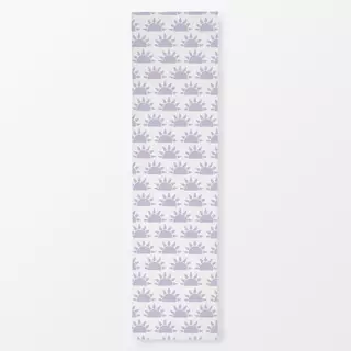 Tischläufer Lavender Sunshine