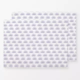 Tischset Lavender Sunshine