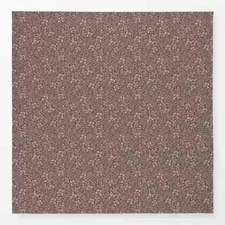 Tischdecke Millefleur Cottage Florals I
