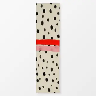 Tischläufer SWEDEN ART