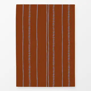 Geschirrtücher Listras Auburn