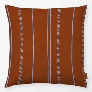 Kissen Listras Auburn