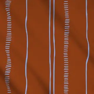 Meterware Listras Auburn