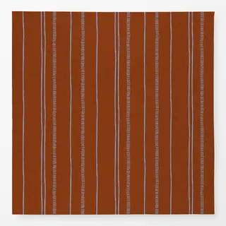 Tischdecke Listras Auburn