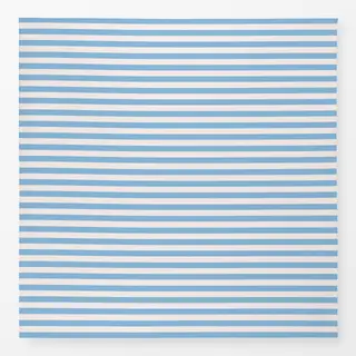 Tischdecke Summer Stripes Blue