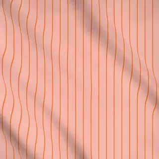 Meterware I love my bed stripes