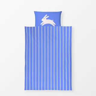 Bettwäsche Hase Bunny