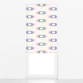 Raffrollo Knallbonbons 3er