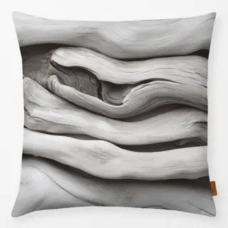 Kissen Coastal Vibes