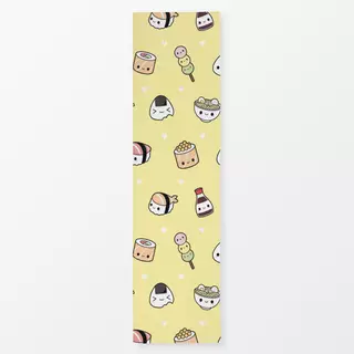 Tischläufer Sushi-Love