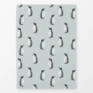 Geschirrtücher Little Penguins