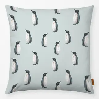 Kissen Little Penguins