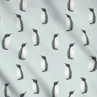 Meterware Little Penguins