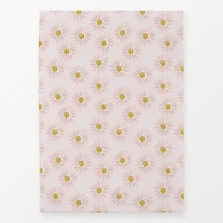 Geschirrtücher Floral Vibes
