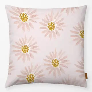 Kissen Floral Vibes