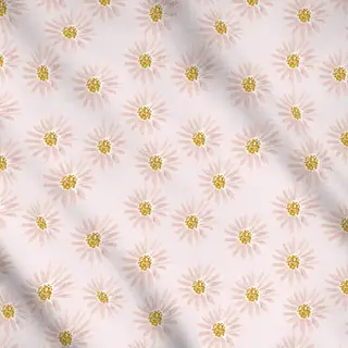 Meterware Floral Vibes