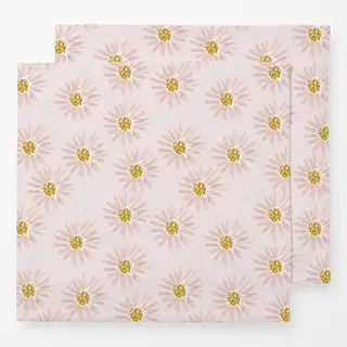Servietten Floral Vibes